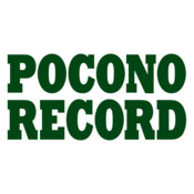 Pocono Record