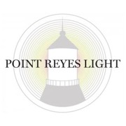 Point Reyes Light