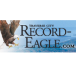 Record-Eagle