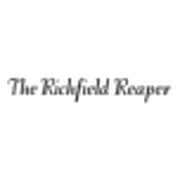 Richfield Reaper