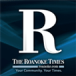 Roanoke Times & World News