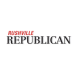 Rushville Republican (The)