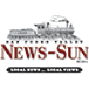 San Pedro Valley News-Sun