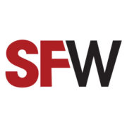 SF Weekly