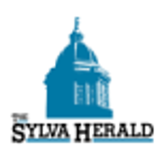 Sylva Herald and Ruralite (The)