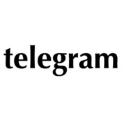 Telegram & Gazette