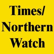 Thief River Falls Times/Northern Watch