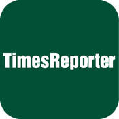 Times Reporter