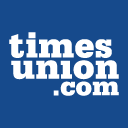 Times Union