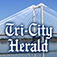 Tri-City Herald