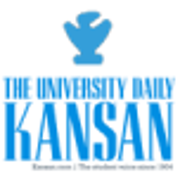 University Daily Kansan