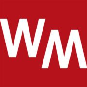Washington Monthly (The)