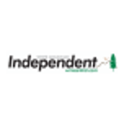 White Mountain Independent