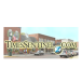 Zionsville Times Sentinel (The)