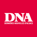 Dernières Nouvelles d’Alsace