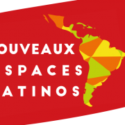 Espaces Latinos