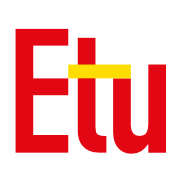 Étudiant (L’)