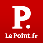 Point (Le)