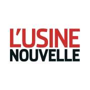 Usine Nouvelle (L’)