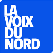 Voix du Nord (La)