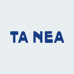 Nea (Ta)