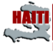 Haïti Progrès