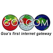 Goa Now