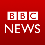 BBC – Iraq