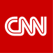 CNN – Iraq