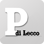 Provincia di Lecco (La)