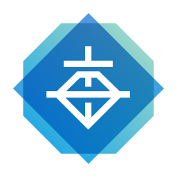 Tokachi Shimbun