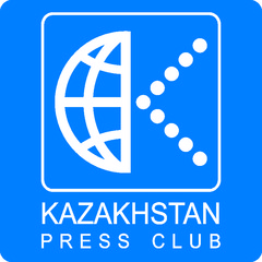 Press Club