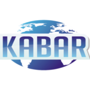 Kabar