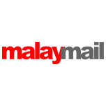 Malay Mail