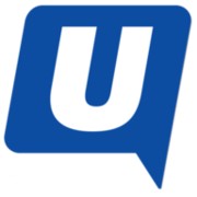 Utusan Express