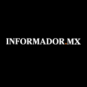 Informador (El)