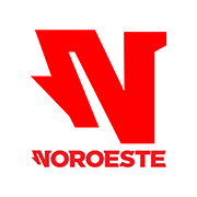 Noroeste