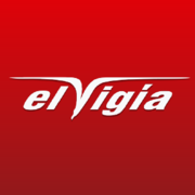 Vigia (El)