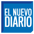 Nuevo Diario (El)