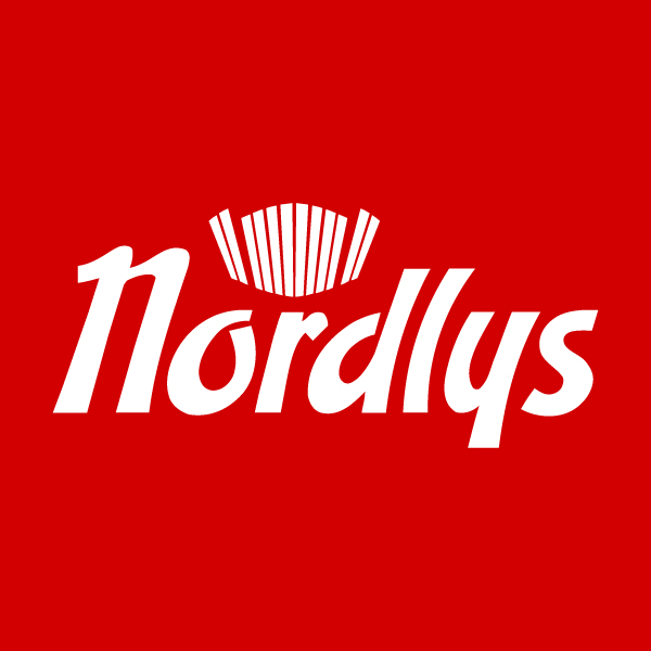 Nordlys