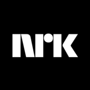 NRK