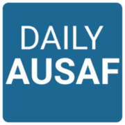 Daily Ausaf