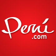 Peru.com