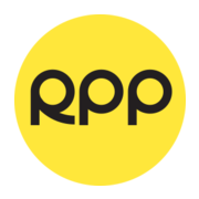Radioprogramas del Perú – RPP
