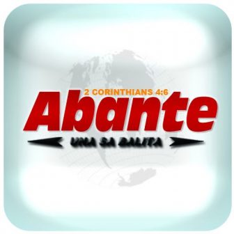 Abante