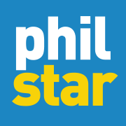 Philippine Star (The)