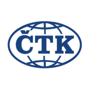 CTK – Ceská Tisková Kancelár