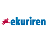 Eskilstuna-Kuriren