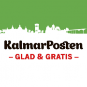 KalmarPosten