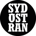 Sydöstran